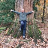 Profilfoto Andrea Petrich Profilfoto von Andrea Petrich