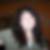 Profilbild von Cordula Glaesel