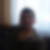 Profilbild von Sener Kilic