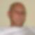 Profilbild von Michael Untheim