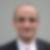 Profilbild von Carsten Bittner