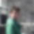 Profilbild von Florian Neyer