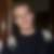 Profilbild von Christian Mantell