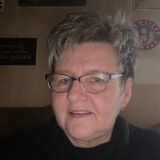 Profilfoto von Petra Schnauß