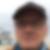 Profilbild von Andreas Haberstroh