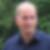 Profilfoto von Frank Blümel
