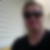 Profilbild von Thomas Dietzold