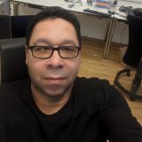 Profilfoto von James Lee Faigl