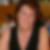Profilbild von Anne Ernst