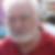 Profilbild von Hans-Peter Illhardt
