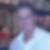 Profilbild von Tomislav Dujmovic