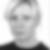 Profilbild von Nicole Polzin