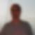 Profilbild von Roland Peffer