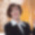 Profilbild von Antje Schneider