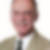 Profilbild von Walter Günther