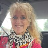 Profilfoto von Beate Rohde