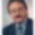 Profilbild von Wolfgang Kleinfeld