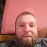 Profilfoto von Sascha Kühl