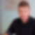 Profilbild von Jürgen Olbermann
