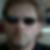 Profilbild von Sven Wadewitz