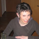 Profilfoto von Martina Stähle