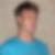 Profilbild von Ralf Schulze