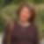 Profilbild von Maren Klink