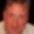 Profilbild von Karsten Bellin