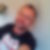 Profilbild von Georg Söllner