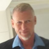 Profilfoto von Martin Wassmann