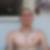 Profilbild von Christian Mendl