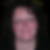Profilbild von Andrea Röttgen