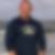 Profilbild von Burkhard Frese