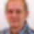 Profilbild von Markus Tamminga
