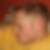 Profilbild von Daniel Roloff