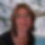 Profilbild von Annedore Cruz Benedetti