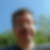 Profilbild von Martin Wittorf