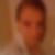 Profilbild von Sandra Schönemann