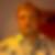Profilbild von Mathias Marle