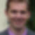 Profilbild von Stefan Zipfel