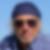 Profilbild von Hans-Joachim Janetzky