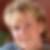 Profilbild von Claudia Praedel