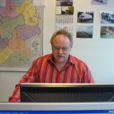 Profilfoto von Dirk Roßbach
