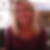 Profilbild von Heike Hoffmann