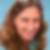 Profilbild von Katrin Wenzel