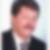 Profilbild von Jürgen Doligkeit
