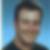 Profilbild von Michael Andres