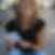 Profilbild von Vanessa Vanderstraeten