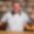 Profilbild von Joachim Uebel