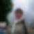 Profilbild von Hannelore Lange
